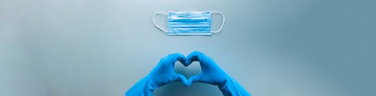 Acupuncture Treatment During Covid-19 Pandemic